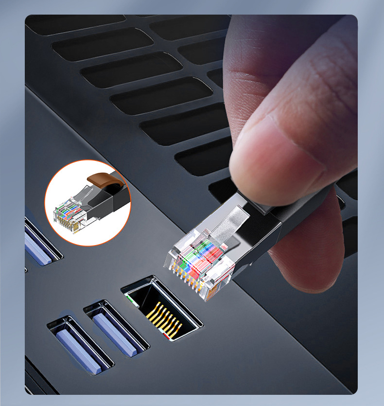 Cáp usb console dùng lập trình server cisco - JH z200