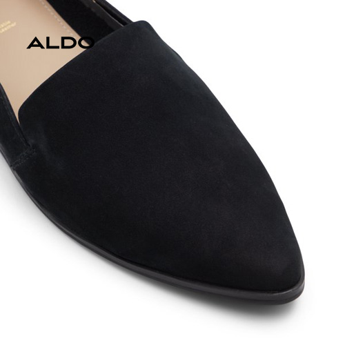 Giày búp bê nữ Aldo CAUMETH