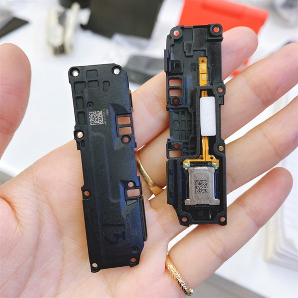 Loa ngoài Xiaomi Mi 7a