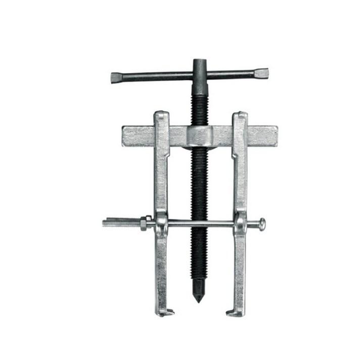 [HCM]Cảo chữ H 200mm hiệu Berrylion có thể cảo được các chi tiết bạc đạn nằm trên các bộ phận không có mặt phẳng tốt để làm điểm tựa khi cảo