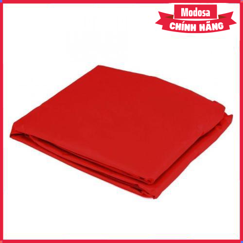 Ga Gường Modosa Chống Thấm - Hàng Chính Hãng