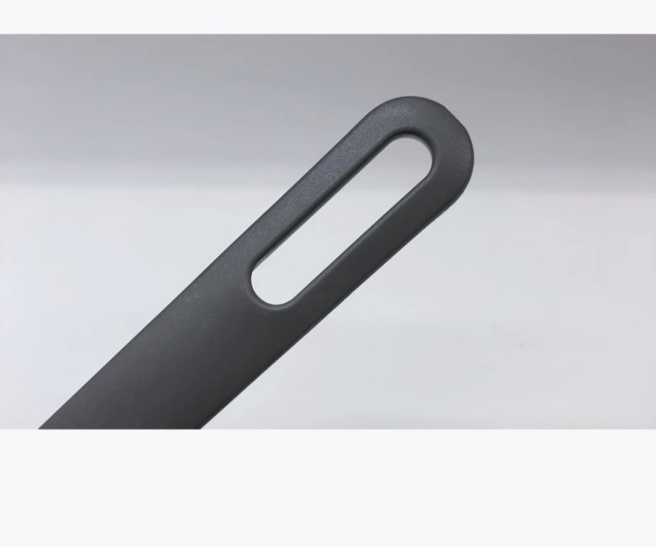 Bộ 5 dụng cụ nấu ăn FULLÄNDAD IKEA