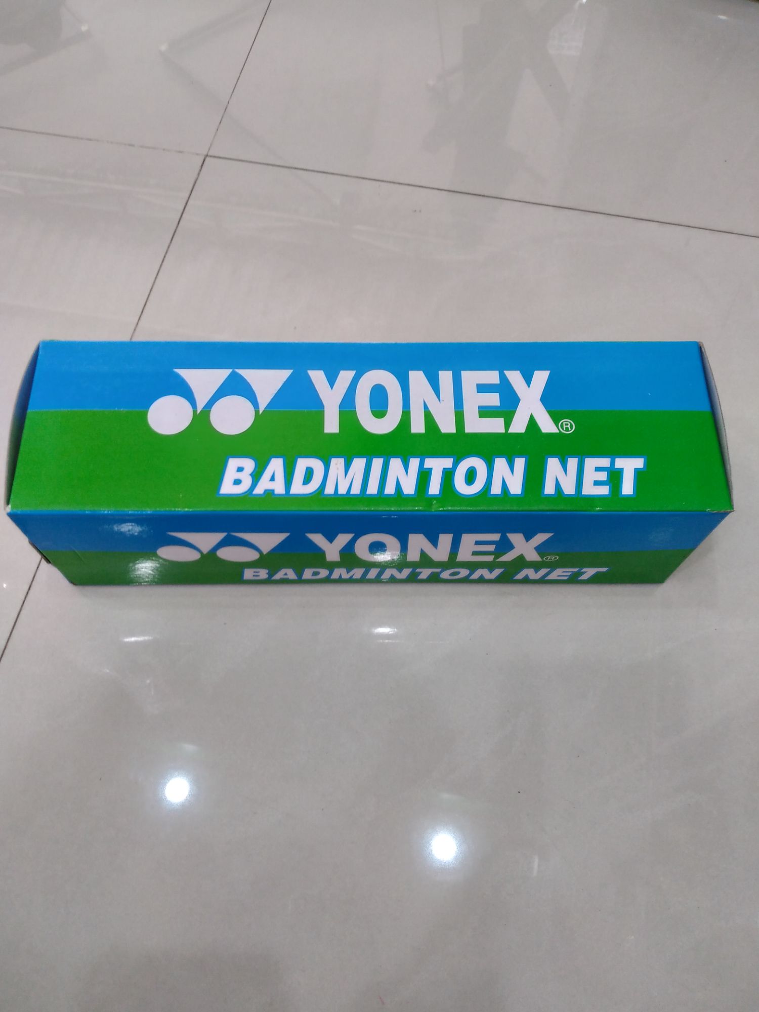 lưới cầu lông yonex