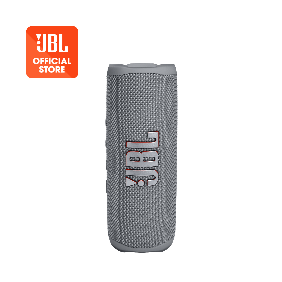 Loa Bluetooth JBL FLIP 6 - Hàng Chính Hãng