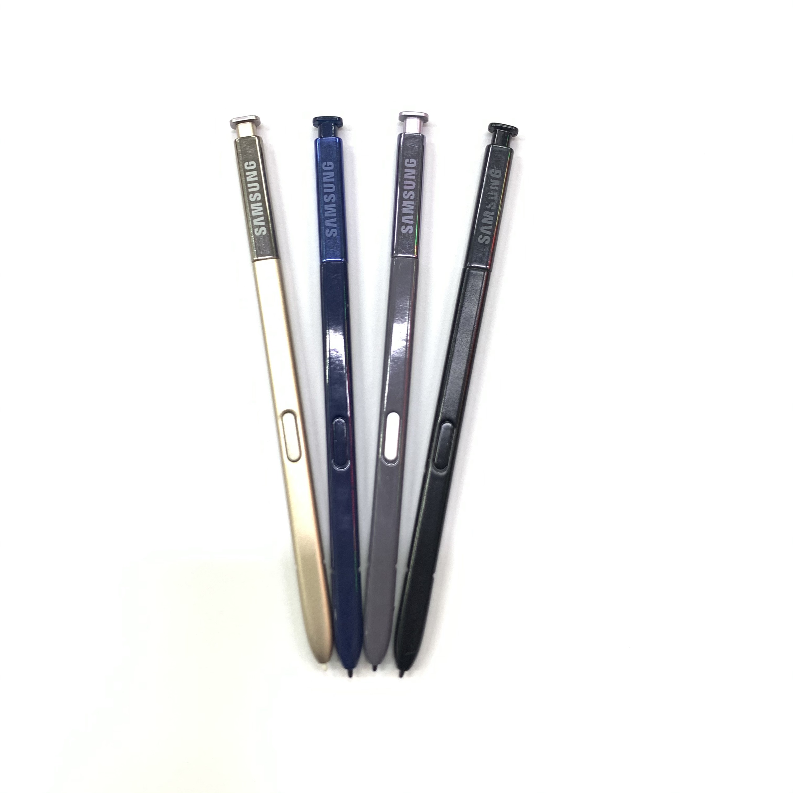 BÚT CẢM ỨNG S PEN CHO ĐIỆN THOẠI SAMSUNG NOTE 8 - LINH KIỆN NAM VIỆT