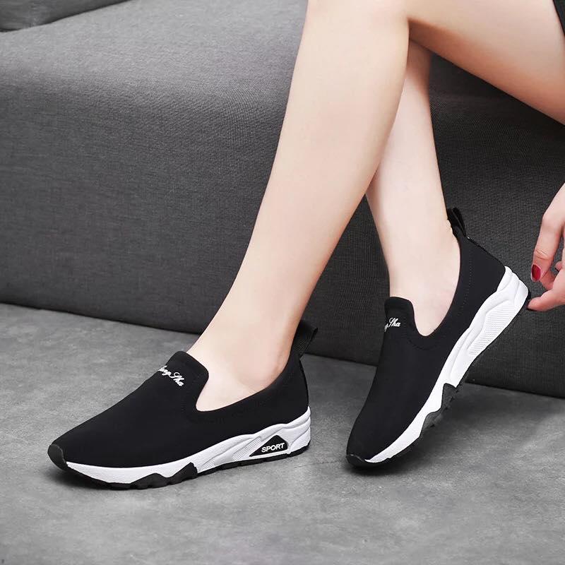 Giày bata SPORT cao cấp s45