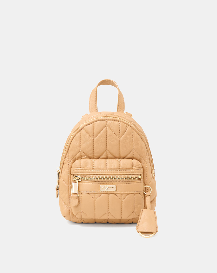 Balo Nữ Thời Trang JUNO Mini Cosy BL159