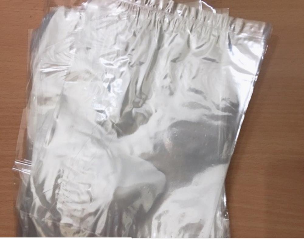 0.5 Kg túi nilon bọc ổi 16*20 cm