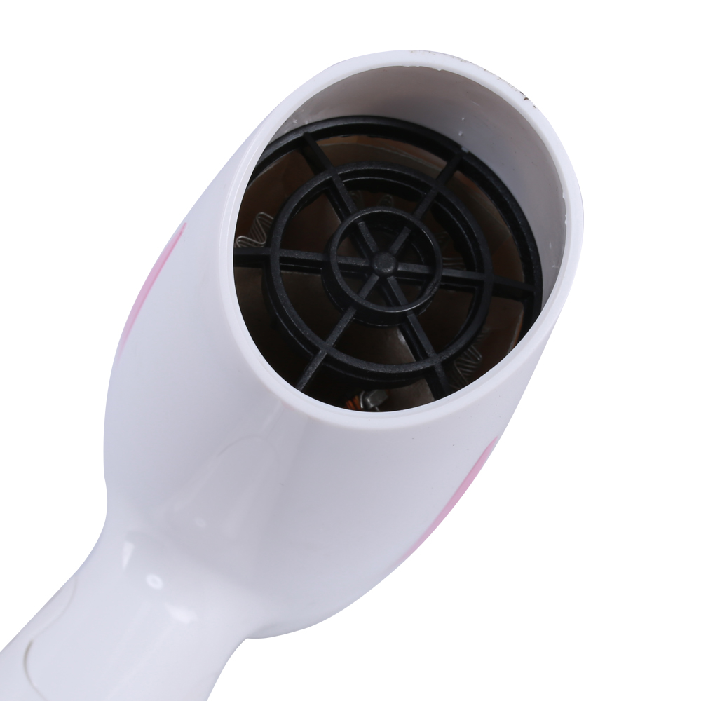 Máy sấy tóc COMET - CM6616 - Hàng Chính Hãng