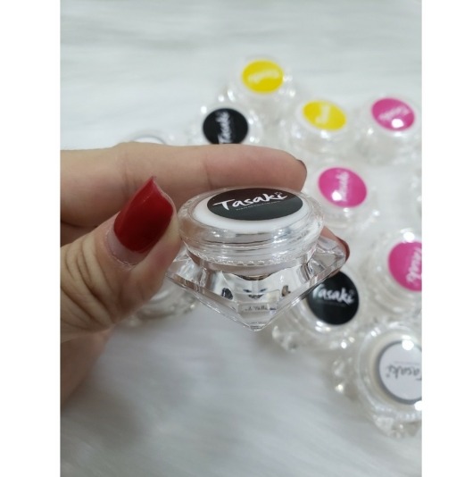 Kem Tasaki sz mini 2g