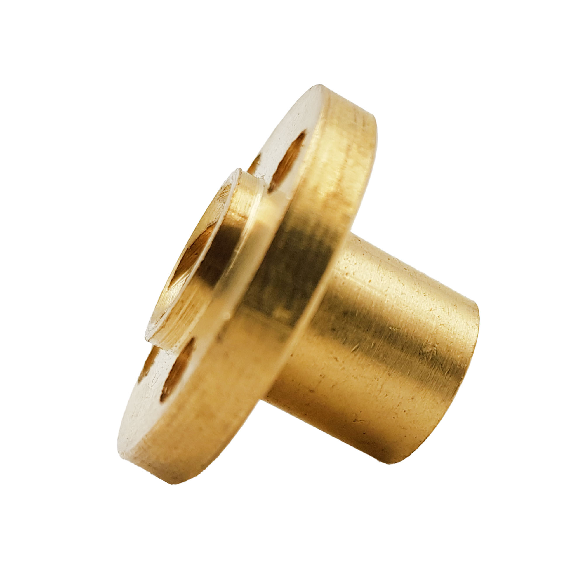 Đai Ốc Vít Me T8