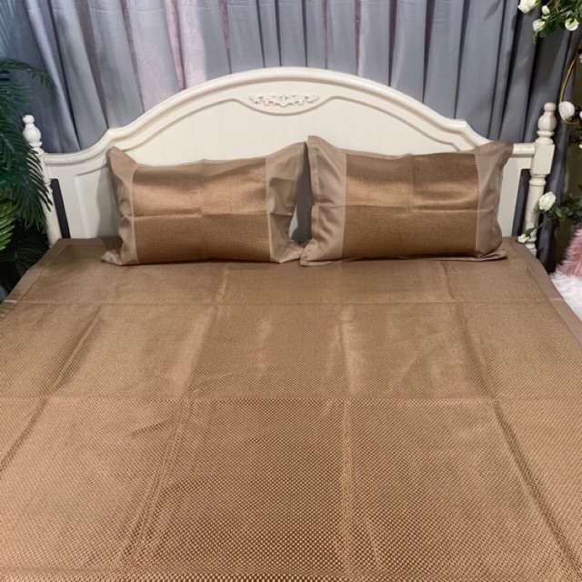 Chiếu Mây Điều Hoà Chunqiu kích thước 1m8x2m