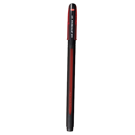 Bút Bi Uni Jetstream 0.7mm SX-101