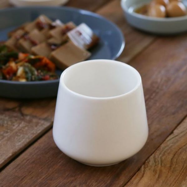 Erato - Cốc nước Mono - 에라토 모노물컵