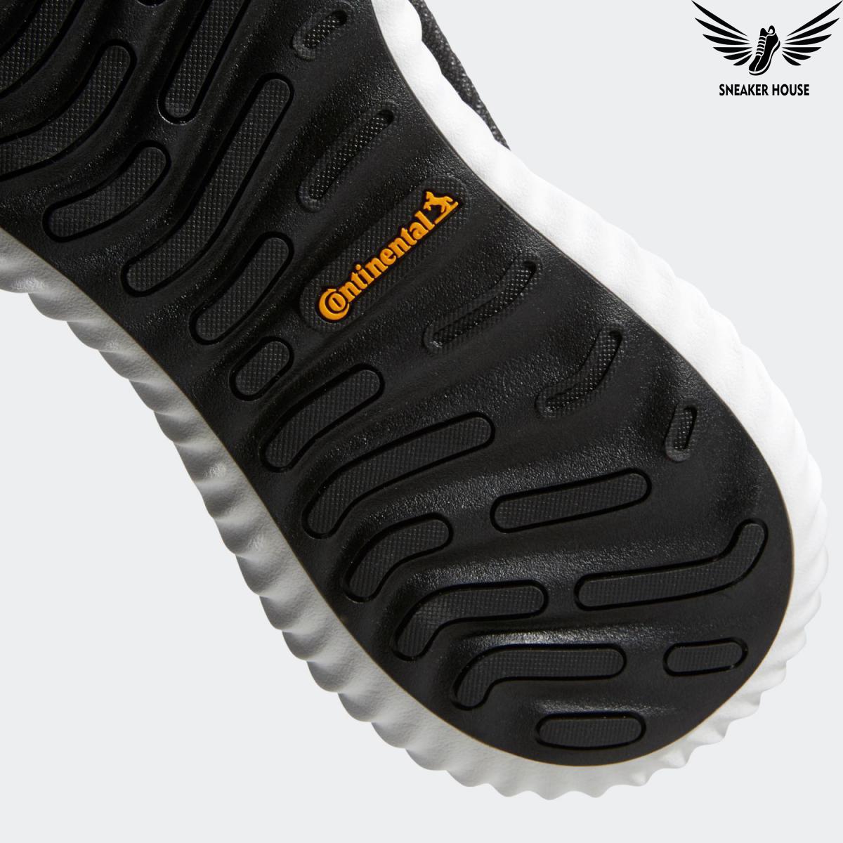Adidas Giày chạy bộ Adidas Alphabounce Beyond AC8273