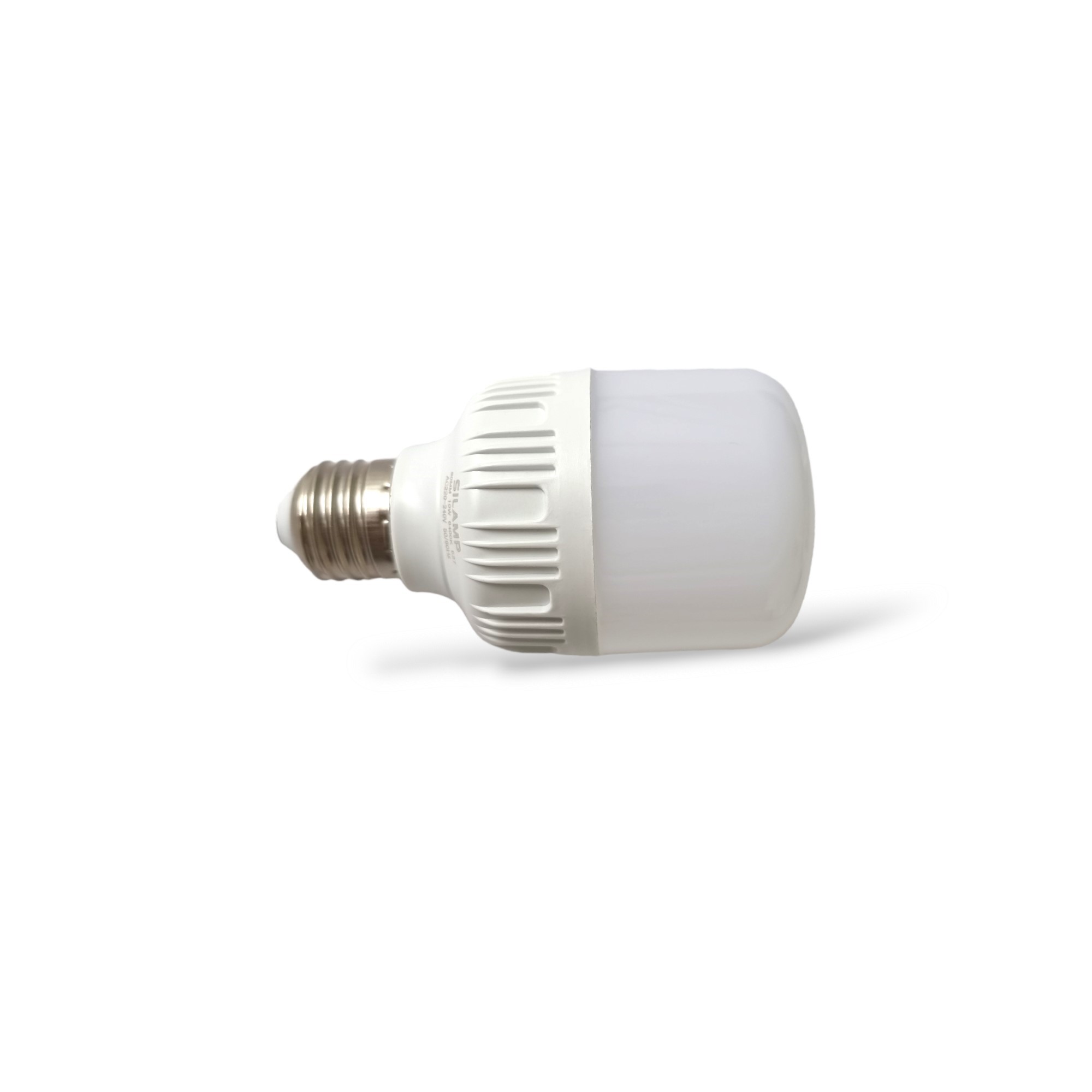 Bóng đèn led búp trụ Đui xoáy E27 5w | Bulb Led tròn siêu sáng