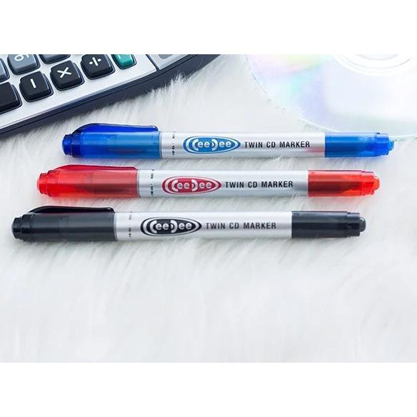 Bút lông dầu TL  PM 04