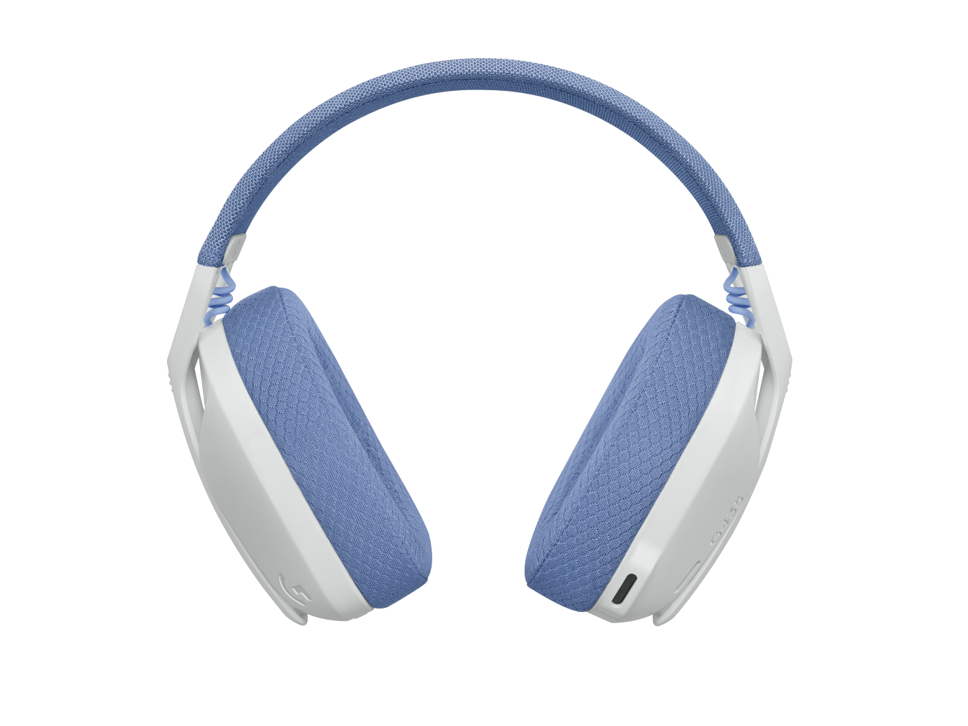 Tai Nghe Chơi Game Logitech G435 LIGHTSPEED