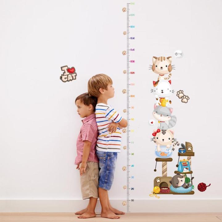 Wall sticker for home decor SK9332