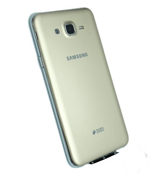 [HCM]VỎ BỘ SAMSUNG J700 ZIN