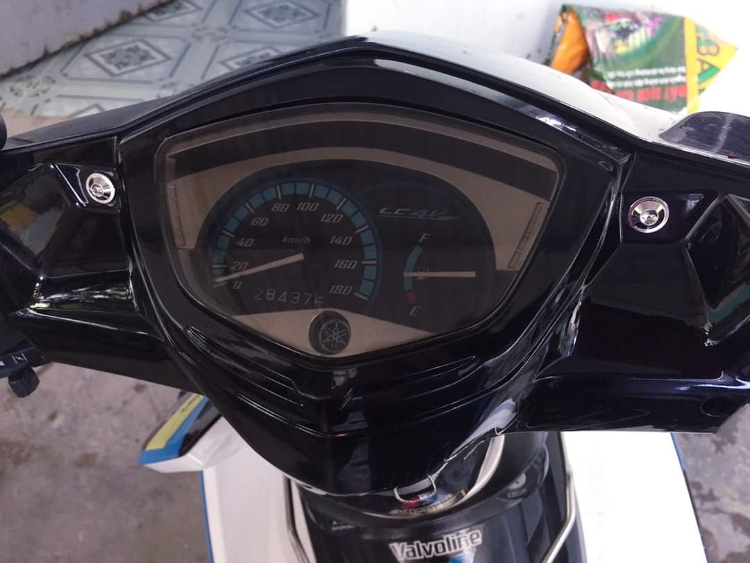 [HCM]EX NHỎ bộ 35c áo ya