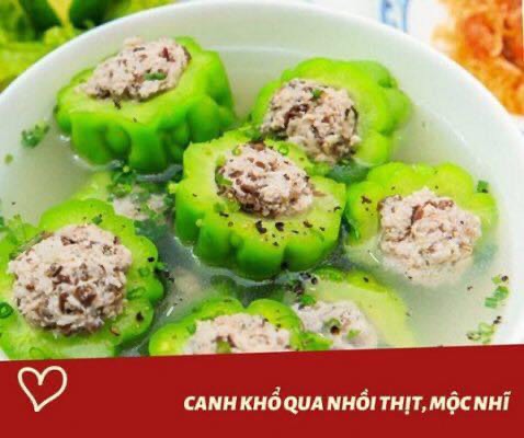 Mộc nhĩ rừng Tây Bắc dai, giòn