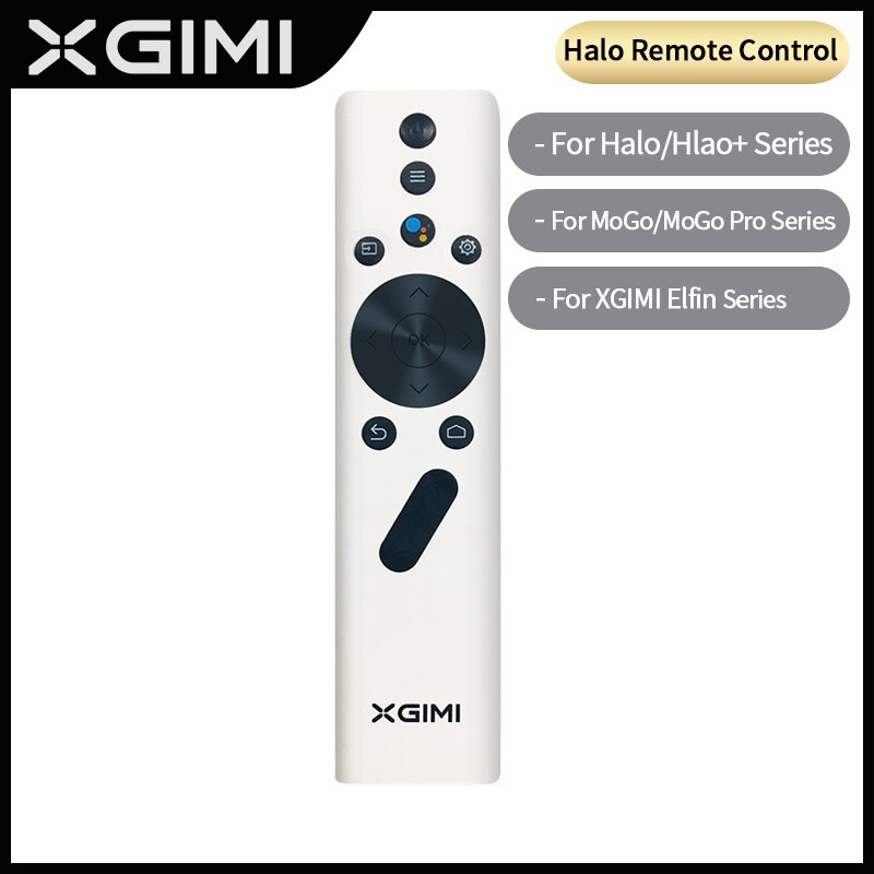 Halo/Halo+/Mogo/Mogo Pro/Mogo Pro+ 