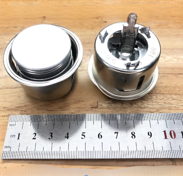 Relay nồi cơm điện, rốn nồi cơm điện #phụ tùng nồi cơm