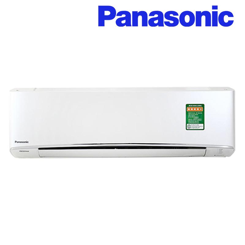 Điều hòa Panasonic 1 chiều Inverter U9VKH-8 9.000BTU