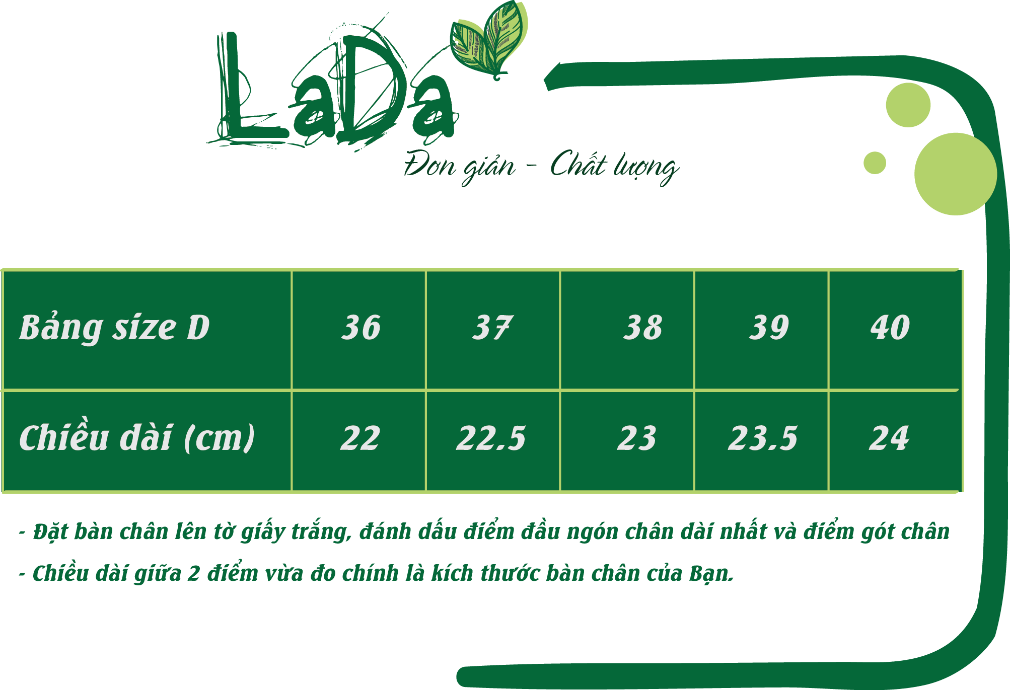 Dép Đúc Quai Kẹp Nữ Bền và Êm Chân [DN0094]