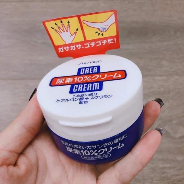 Shiseido [Ho Chi Minh] maincream (100g) -Domestic Japan \ n