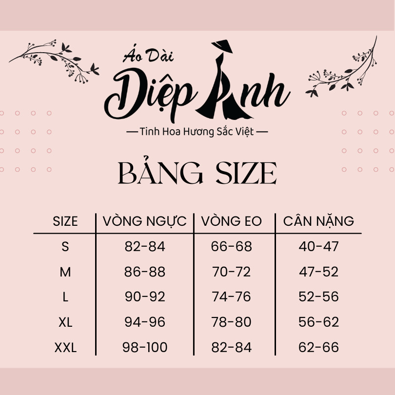 Quần Lụa Satin 12 Màu Mặc Áo Dài