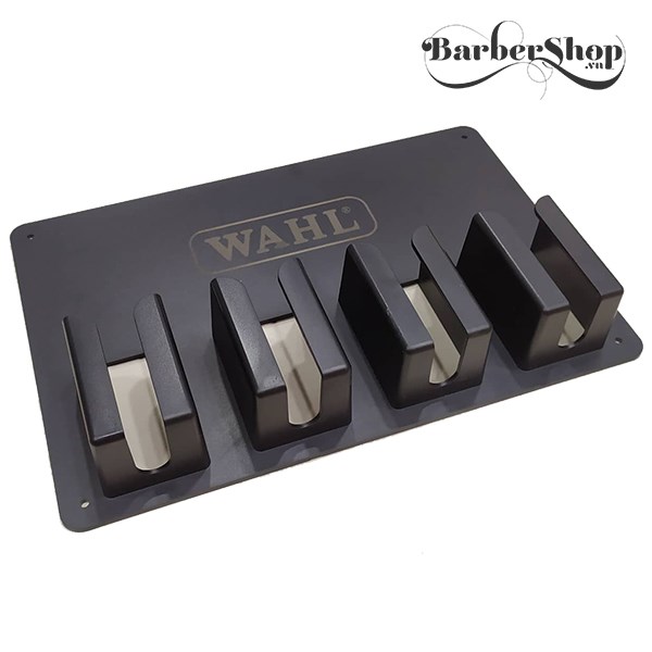 Khay đựng tông đơ treo tường wahl wh - 045