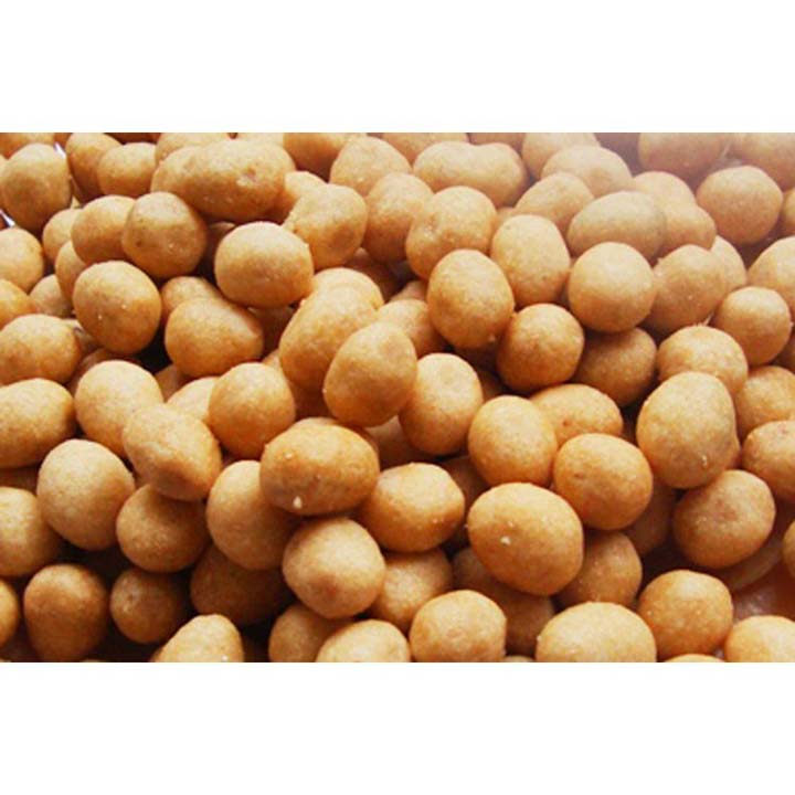 1KG ĐẬU PHỘNG DA CÁ CỐT DỪA