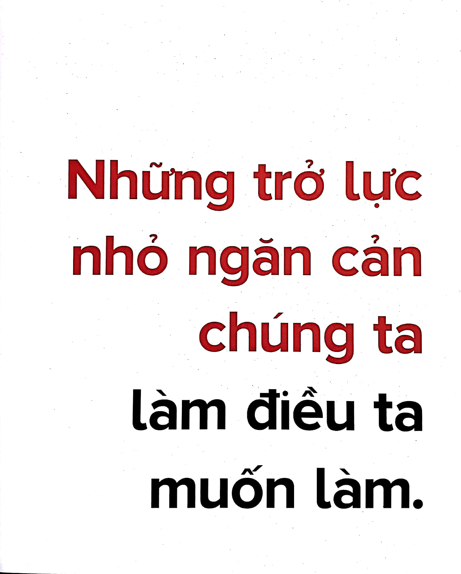 Sách Fahasa - Đột Phá Tư Duy Thương Hiệu