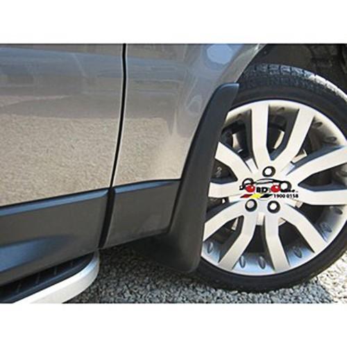 Chắn bùn xe Toyota Innova