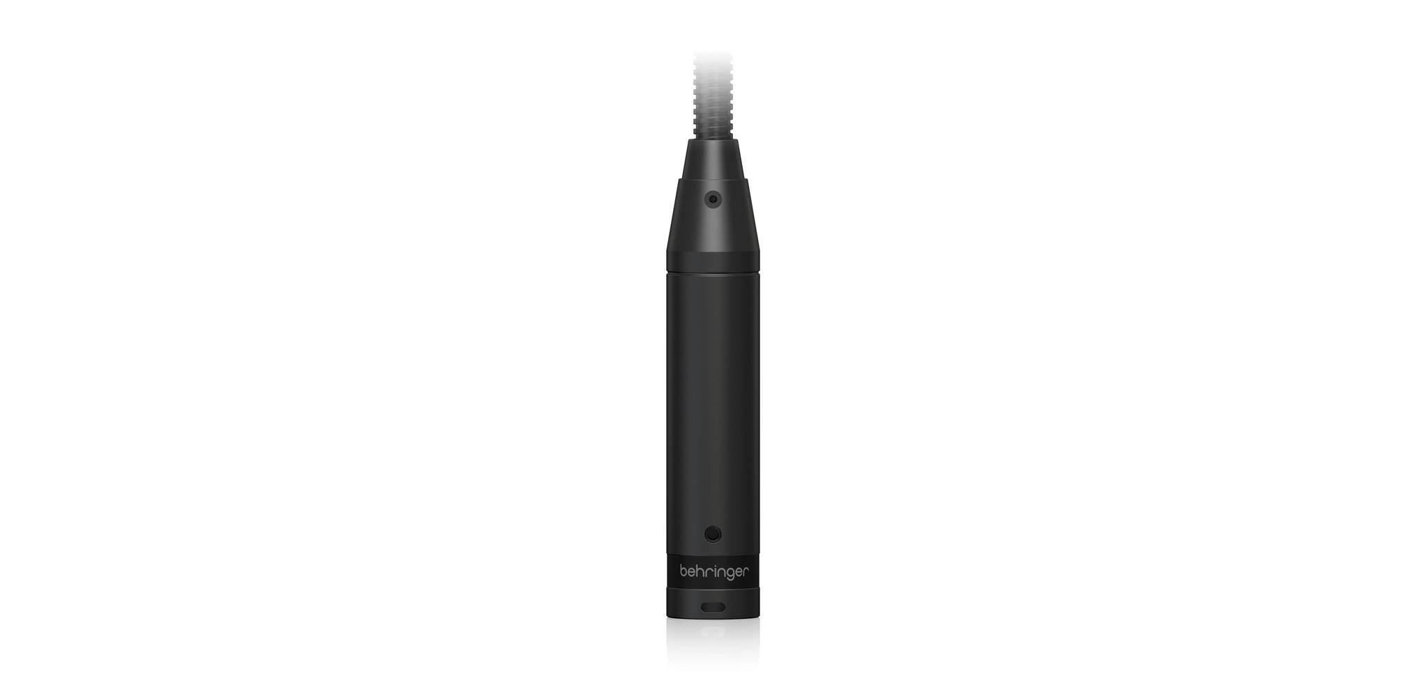 Microphones Behringer Condenser TA5212