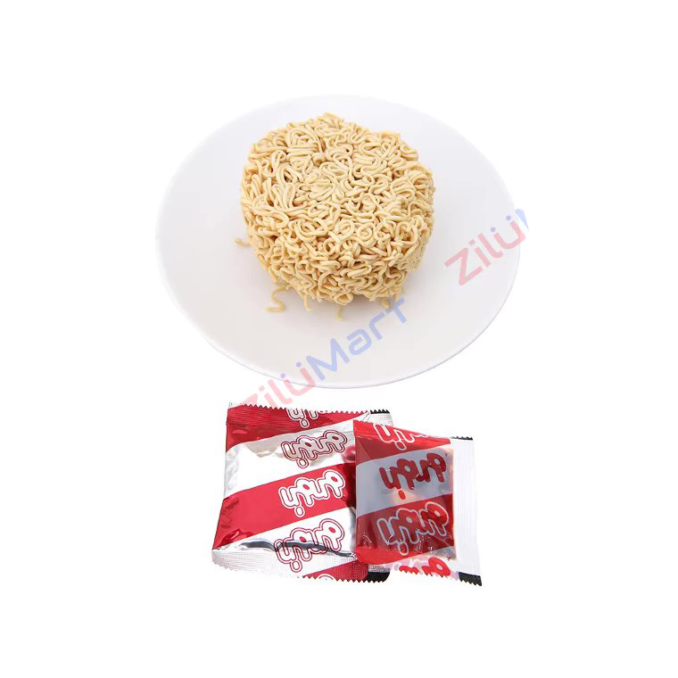 Mì ly Mama vị Tomyum (combo 3 ly) loại 60g