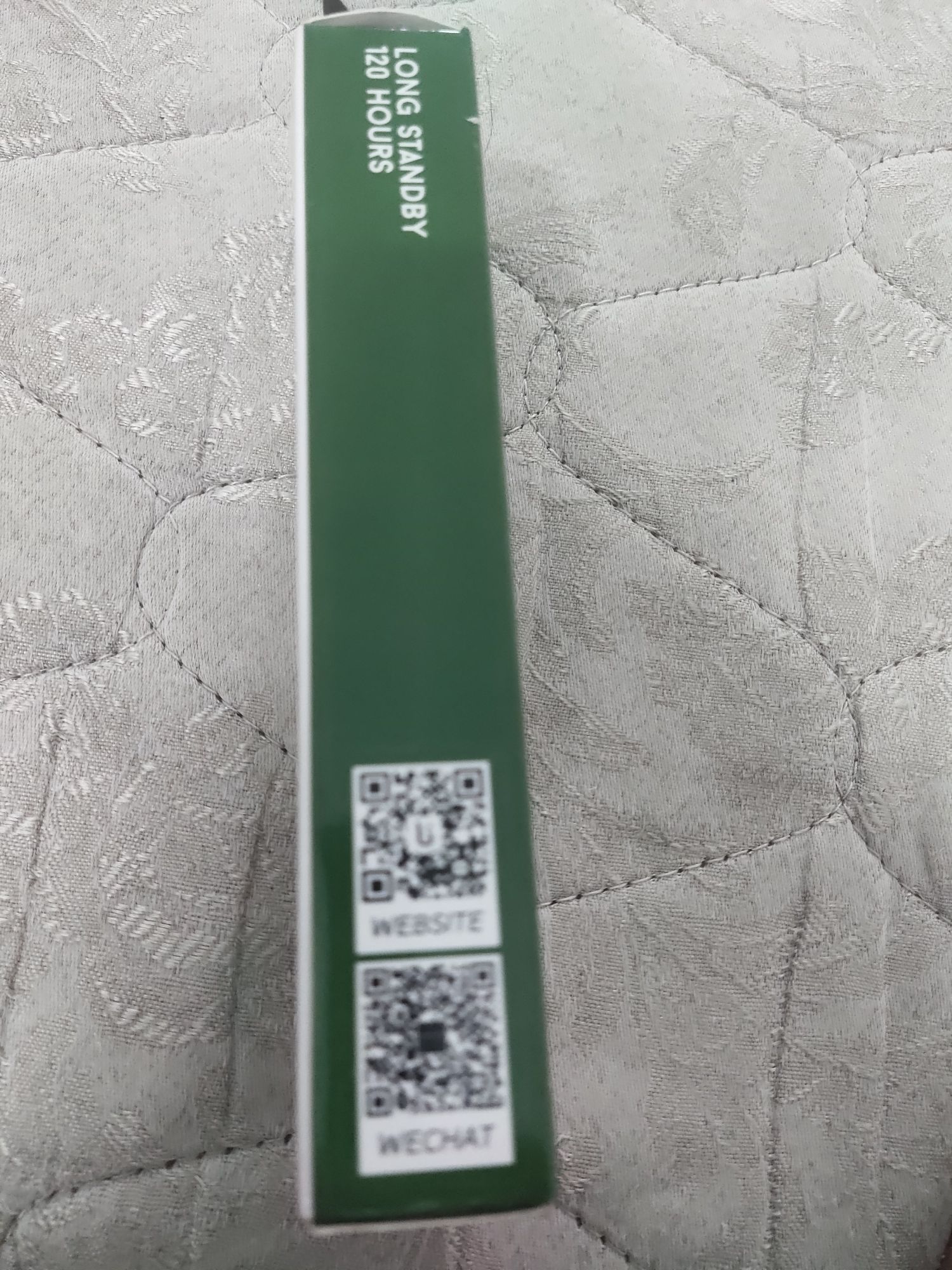 [HCM]Tai nghe Bluetooth BOROFONE BC27 hàng chính hãng