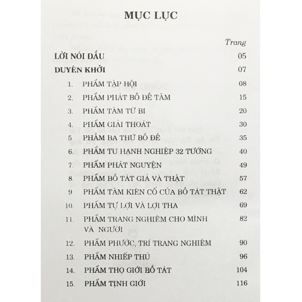Sách - Luật Học Cơ Bản Bộ 5 Tập