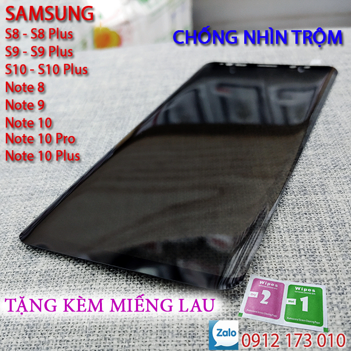 Glasses for Samsung