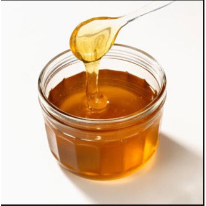 Mạch nha làm kẹo phát đạt 250g 500g 1kg