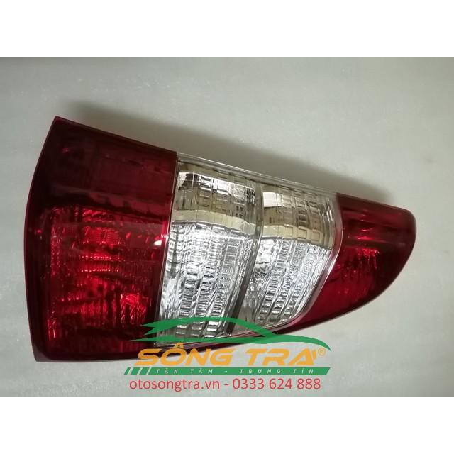 ĐÈN HẬU TOYOTA INNOVA 2012