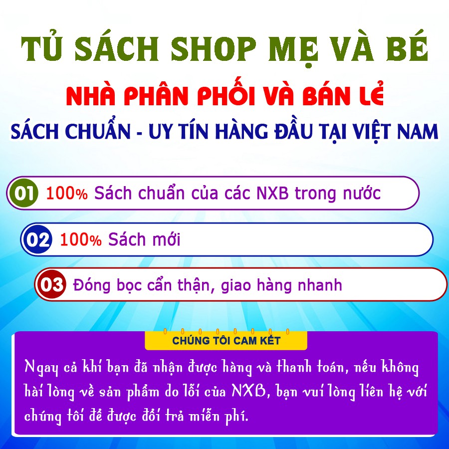 Sách - Thần Dược Xanh [Thái Hà Books]