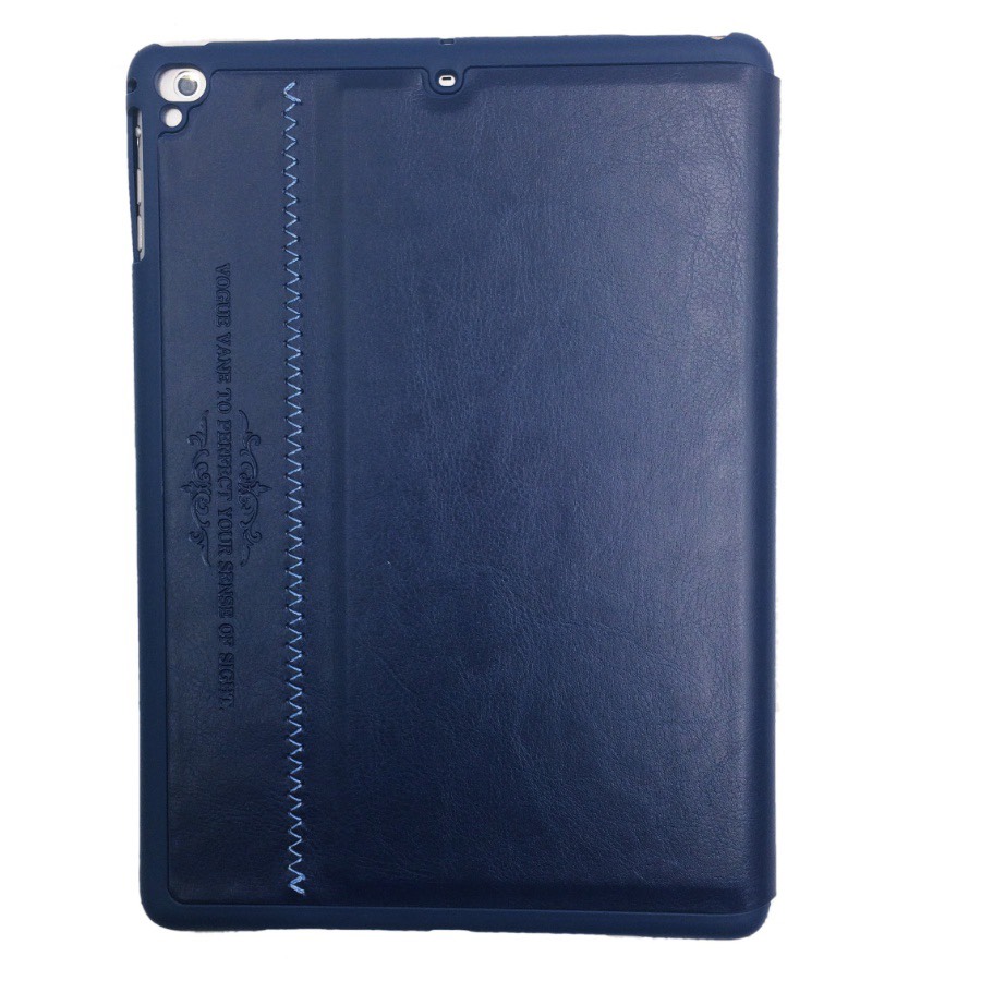 bao da KaKu cho ipad mini 1 / 2/ 3 , ipad 2 / 3/ 4 , ipad air 1 2 3