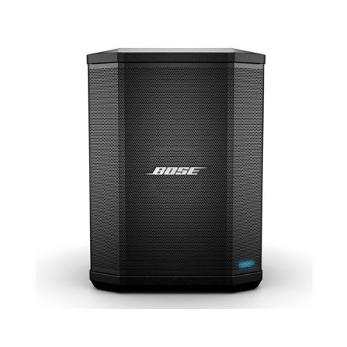 LOA BOSE S1 PRO CHÍNH HÃNG NEW 100%