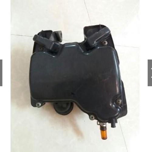 bao tử xe wave