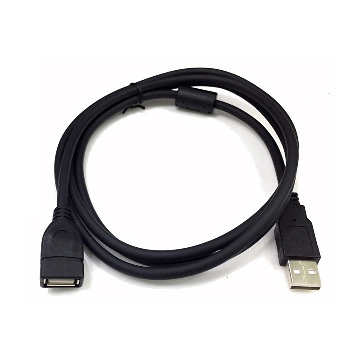 CÁP NỐI DÀI USB 2.0 DÀI 1,5M