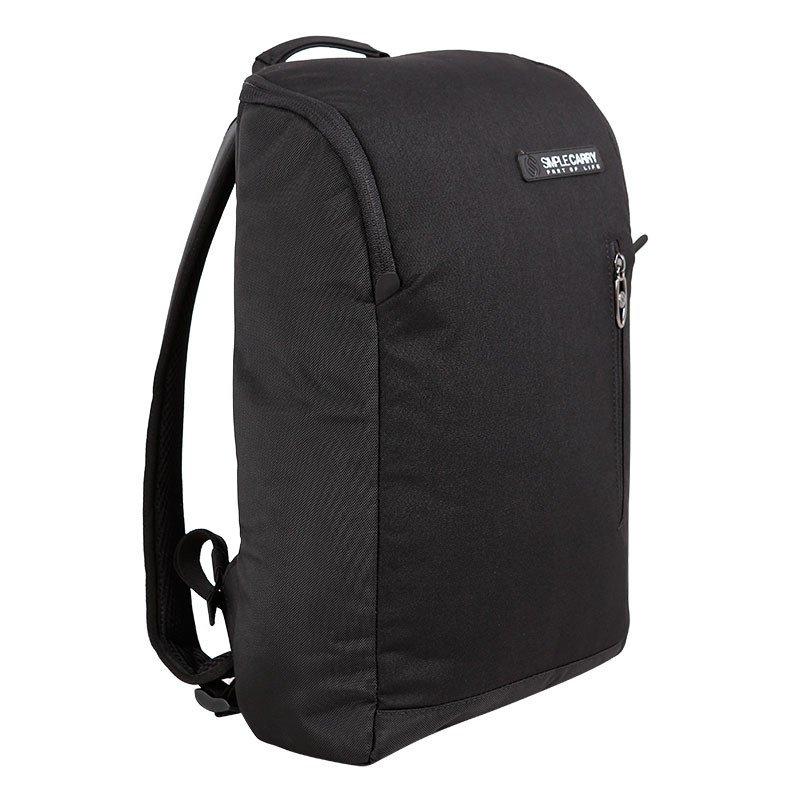 Balo Laptop SimpleCarry B2B05 cho laptop 14