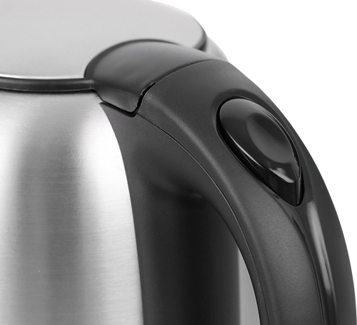 Bình đun siêu tốc Midea MK-17SS